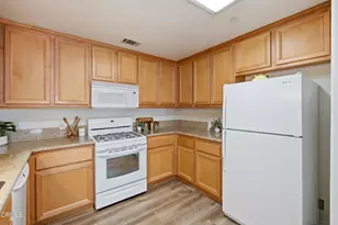 238 March St, Santa Paula, CA 93060 - Photo 18