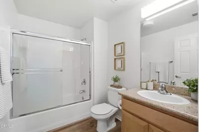 238 March Street #2, Santa Paula, CA 93060 - Photo 24