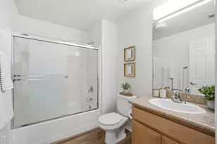 238 March St, Santa Paula, CA 93060 - Photo 24