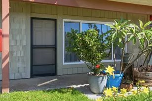 715 Ocean View Dr, Port Hueneme, CA 93041 - Photo 18