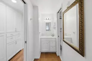 715 Ocean View Dr, Port Hueneme, CA 93041 - Photo 14