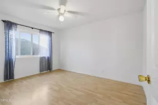 4035 Del Mar Pl, Oxnard, CA 93033 - Photo 12
