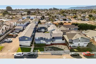950 S 14th Street, Grover Beach, CA 93433 - Photo 10