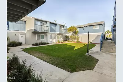 950 S 14th Street, Grover Beach, CA 93433 - Photo 14