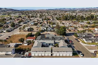 950 S 14th Street, Grover Beach, CA 93433 - Photo 6