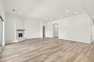 13526 Velma Pearl Wy, Bakersfield, CA 93314 - Photo 10