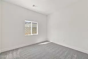 13526 Velma Pearl Wy, Bakersfield, CA 93314 - Photo 40