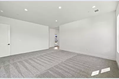 13526 Velma Pearl Way, Bakersfield, CA 93314 - Photo 26