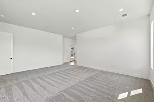 13526 Velma Pearl Wy, Bakersfield, CA 93314 - Photo 26