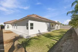 13526 Velma Pearl Wy, Bakersfield, CA 93314 - Photo 50