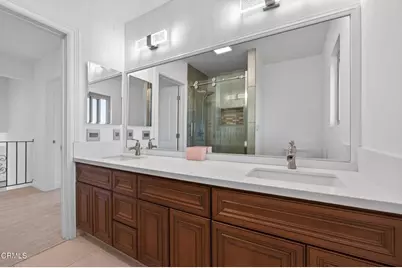 542 Valley View Way, Ventura, CA 93003 - Photo 46