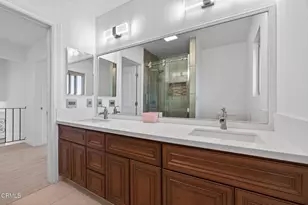 542 Valley View Way, Ventura, CA 93003 - Photo 46
