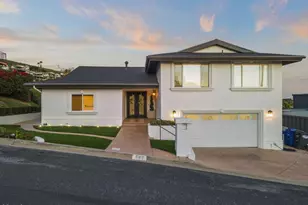 542 Valley View Way, Ventura, CA 93003 - Photo 1