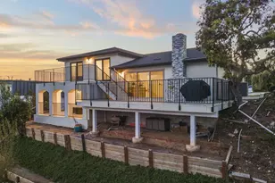 542 Valley View Way, Ventura, CA 93003 - Photo 4
