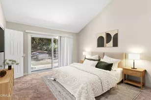 716 Paseo De Leon, Thousand Oaks, CA 91320 - Photo 10