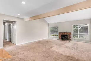 716 Paseo De Leon, Thousand Oaks, CA 91320 - Photo 10