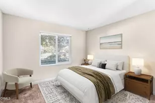 716 Paseo De Leon, Thousand Oaks, CA 91320 - Photo 14