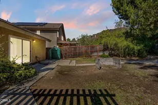 716 Paseo De Leon, Thousand Oaks, CA 91320 - Photo 34
