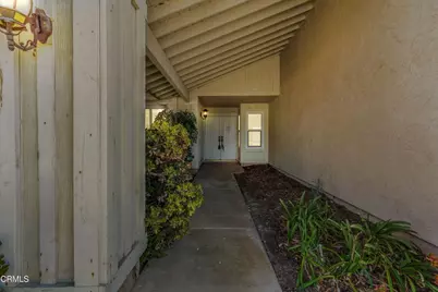 716 Paseo De Leon, Thousand Oaks, CA 91320 - Photo 2
