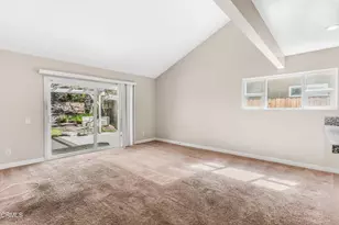 716 Paseo De Leon, Thousand Oaks, CA 91320 - Photo 12