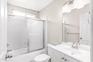 716 Paseo De Leon, Thousand Oaks, CA 91320 - Photo 30