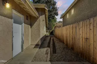716 Paseo De Leon, Thousand Oaks, CA 91320 - Photo 42