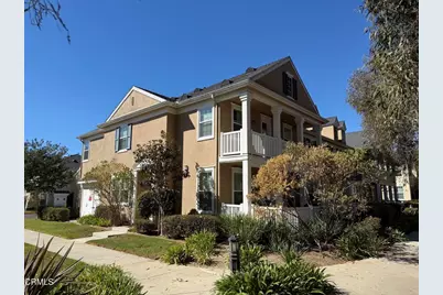 900 Fitzgerald Avenue, Ventura, CA 93003 - Photo 2