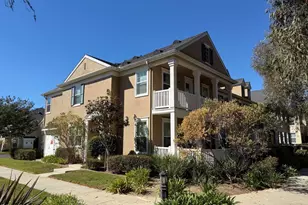 900 Fitzgerald Ave, Ventura, CA 93003 - Photo 2