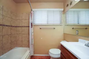 14264 Sauder St, La Puente, CA 91746 - Photo 10