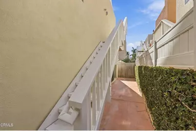 4029 Sunset Lane, Oxnard, CA 93035 - Photo 48