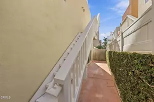 4029 Sunset Ln, Oxnard, CA 93035 - Photo 48