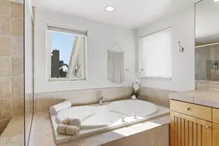 4029 Sunset Ln, Oxnard, CA 93035 - Photo 26