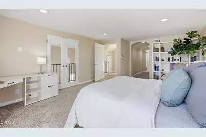 4029 Sunset Lane, Oxnard, CA 93035 - Photo 20