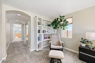 4029 Sunset Ln, Oxnard, CA 93035 - Photo 22
