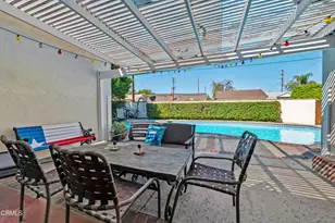 19545 Bryant St, Northridge, CA 91324 - Photo 6