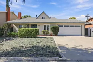 1813 Pelican Ave, Ventura, CA 93003 - Photo 1