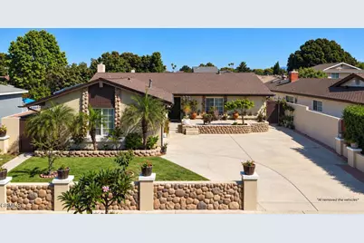 2040 Rhonda Street, Oxnard, CA 93036 - Photo 2