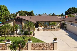 2040 Rhonda St, Oxnard, CA 93036 - Photo 2