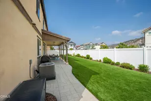 385 Azalea St, Fillmore, CA 93015 - Photo 36