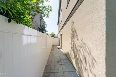 385 Azalea Street, Fillmore, CA 93015 - Photo 40