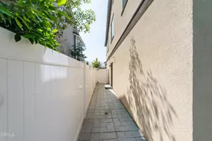 385 Azalea St, Fillmore, CA 93015 - Photo 40