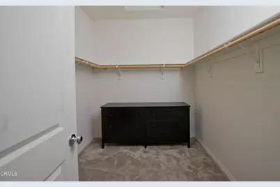 385 Azalea Street, Fillmore, CA 93015 - Photo 32