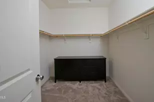 385 Azalea St, Fillmore, CA 93015 - Photo 32