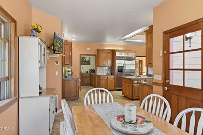1125 Spring Street, Oak View, CA 93022 - Photo 20