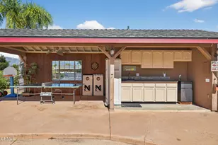 1125 Spring St, Oak View, CA 93022 - Photo 56