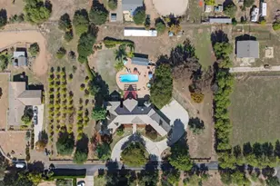 1125 Spring St, Oak View, CA 93022 - Photo 66