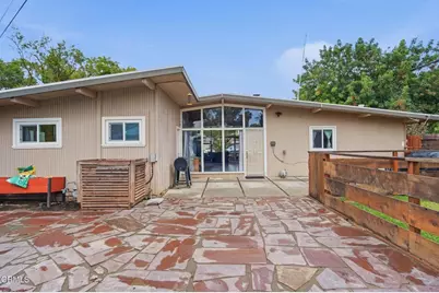 1417 Cherrywood Drive, Modesto, CA 95350 - Photo 30