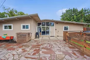 1417 Cherrywood Dr, Modesto, CA 95350 - Photo 30