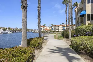 1808 Emerald Isle Way, Oxnard, CA 93035 - Photo 28