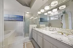 1808 Emerald Isle Way, Oxnard, CA 93035 - Photo 22
